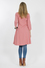 Cs-4596p_dusty_rose__287_29