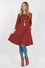 Cs-4596p_dk_rust__282_29