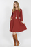 Cs-4596p_dk_rust__284_29