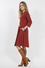 Cs-4596p_dk_rust__285_29