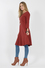 Cs-4596p_dk_rust__286_29