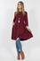 Cs-4596p_dk_burgundy__282_29