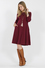 Cs-4596p_dk_burgundy__285_29