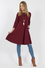 Cs-4596p_dk_burgundy__284_29