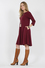 Cs-4596p_dk_burgundy__287_29