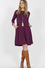Cs-4596p_dk_plum__284_29
