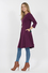 Cs-4596p_dk_plum__285_29