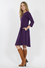 Cs-4596p_dk_plum__2812_29