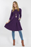 Cs-4596p_dk_purple__282_29