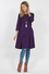 Cs-4596p_dk_purple__283_29