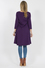 Cs-4596p_dk_purple__287_29