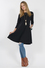 Cs-4596p_black__283_29