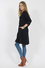 Cs-4596p_black__285_29