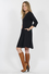Cs-4596p_black__286_29