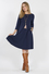 Cs-4596p_navy__283_29