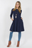 Cs-4596p_navy__284_29