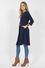 Cs-4596p_navy__285_29