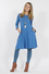 Cs-4596p_blue_mist__281_29