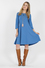 Cs-4596p_blue_mist__284_29