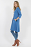 Cs-4596p_blue_mist__285_29