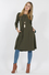 Cs-4596p_dk_olive__281_29
