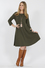 Cs-4596p_dk_olive__283_29