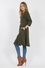 Cs-4596p_dk_olive__285_29