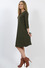 Cs-4596p_dk_olive__286_29