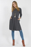 Cs-4596p_ash_grey__281_29