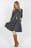 Cs-4596p_ash_grey__282_29