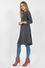 Cs-4596p_ash_grey__286_29