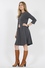 Cs-4596p_ash_grey__288_29