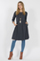 Cs-4596p_charcoal__281_29