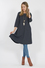 Cs-4596p_charcoal__283_29