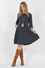 Cs-4596p_charcoal__284_29