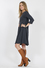 Cs-4596p_charcoal__285_29