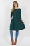 Cs-4596p_hunter_green__284_29
