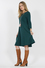 Cs-4596p_hunter_green__286_29