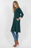 Cs-4596p_hunter_green__285_29