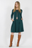 Cs-4596p_hunter_green__287_29