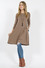 Rd-9496p_mocha__282_29