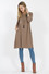 Rd-9496p_mocha__284_29