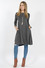 Rd-9496p_charcoal__283_29