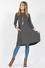 Rd-9496p_charcoal__281_29