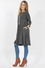 Rd-9496p_charcoal__286_29