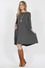 Rd-9496p_charcoal__282_29