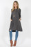 Rd-9496p_ash_grey__283_29