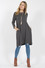 Rd-9496p_ash_grey__282_29