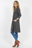 Rd-9496p_ash_grey__285_29