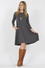 Rd-9496p_ash_grey__281_29